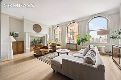 714 Broadway #8, New York, NY 10003 - Photo 9