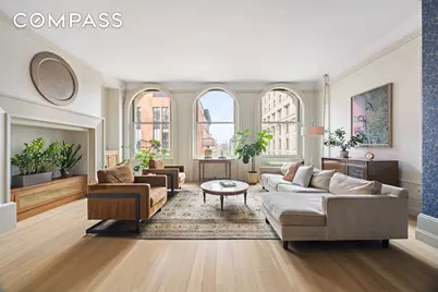 714 Broadway #8, New York, NY 10003 - Photo 1