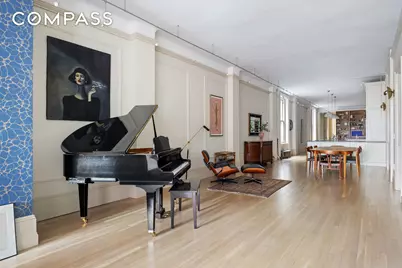 714 Broadway #8, New York, NY 10003 - Photo 13