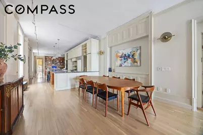 714 Broadway #8, New York City, NY 10003 - Photo 15