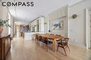714 Broadway, New York City, NY 10003 - Photo 15