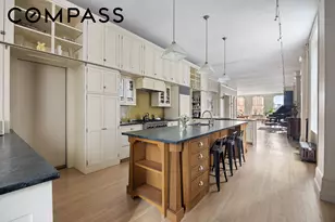 714 Broadway, New York City, NY 10003 - Photo 21