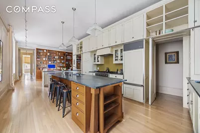 714 Broadway #8, New York, NY 10003 - Photo 5