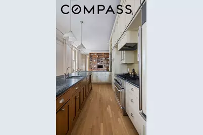 714 Broadway #8, New York City, NY 10003 - Photo 19