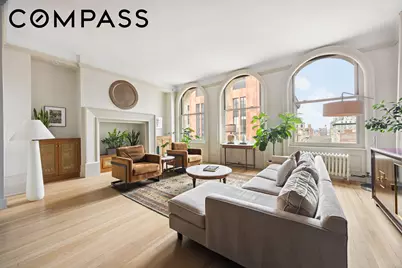 714 Broadway #8, New York City, NY 10003 - Photo 9