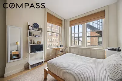 714 Broadway #8, New York City, NY 10003 - Photo 7
