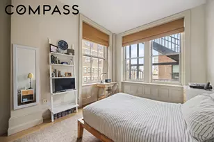 714 Broadway, New York City, NY 10003 - Photo 7
