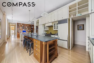 714 Broadway #8, New York City, NY 10003 - Photo 5
