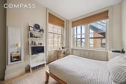 714 Broadway #8, New York, NY 10003 - Photo 7