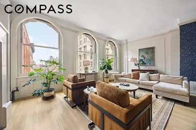 714 Broadway #8, New York City, NY 10003 - Photo 3