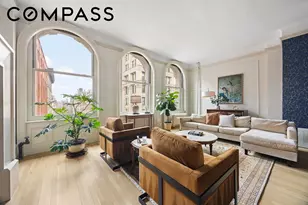 714 Broadway, New York City, NY 10003 - Photo 3
