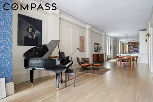 714 Broadway, New York City, NY 10003 - Photo 13
