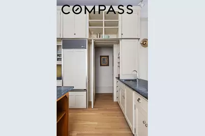 714 Broadway #8, New York City, NY 10003 - Photo 17