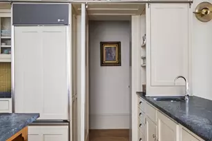 714 Broadway, New York City, NY 10003 - Photo 17