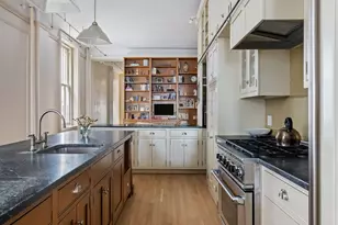 714 Broadway, New York City, NY 10003 - Photo 19