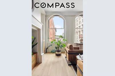 714 Broadway #8, New York City, NY 10003 - Photo 11