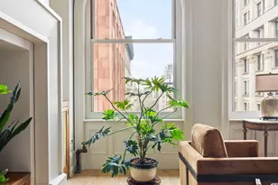 714 Broadway, New York City, NY 10003 - Photo 11