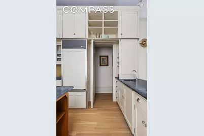 714 Broadway #8, New York, NY 10003 - Photo 17