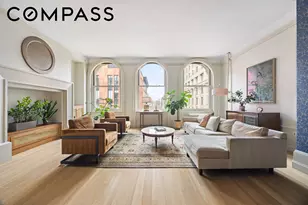 714 Broadway, New York City, NY 10003 - Photo 1