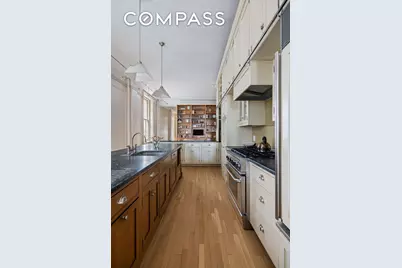 714 Broadway #8, New York, NY 10003 - Photo 19