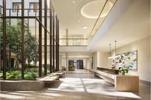 18 India St, Brooklyn, NY 11222 - Photo 5