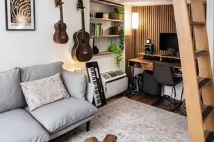 41 Jane St, New York City, NY 10014 - Photo 3