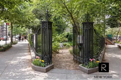 41 Jane Street #4-B, New York City, NY 10014 - Photo 7