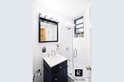 41 Jane Street #4-B, New York City, NY 10014 - Photo 5