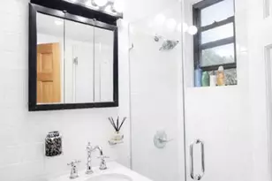 41 Jane St, New York City, NY 10014 - Photo 5