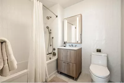 18 India Street #807N, Brooklyn, NY 11222 - Photo 7