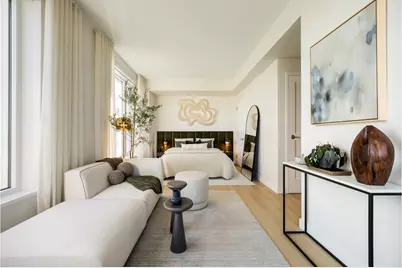 18 India Street #2008N, Brooklyn, NY 11222 - Photo 3