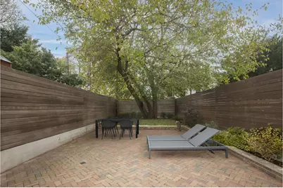 162 Senator Street, New York City, NY 11220 - Photo 17