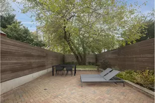 162 Senator St, New York City, NY 11220 - Photo 17