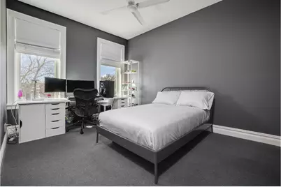 162 Senator Street, New York City, NY 11220 - Photo 9