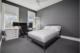 162 Senator St, New York City, NY 11220 - Photo 9