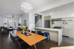 162 Senator St, New York City, NY 11220 - Photo 5