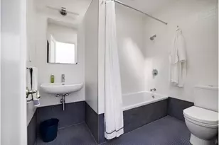 162 Senator St, Brooklyn, NY 11220 - Photo 11