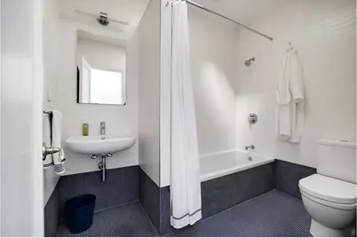 162 Senator Street, New York City, NY 11220 - Photo 11