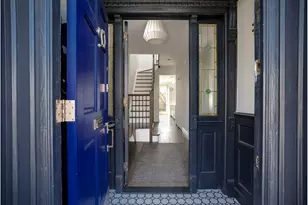 162 Senator St, Brooklyn, NY 11220 - Photo 15