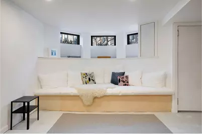 162 Senator Street, New York City, NY 11220 - Photo 13