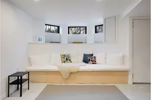 162 Senator St, New York City, NY 11220 - Photo 13