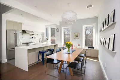 162 Senator Street, New York City, NY 11220 - Photo 3