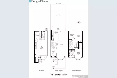 162 Senator Street, New York City, NY 11220 - Photo 19
