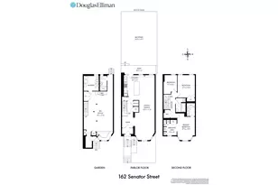162 Senator St, New York City, NY 11220 - Photo 19