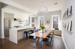 162 Senator St, Brooklyn, NY 11220 - Photo 3