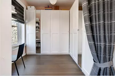 162 Senator Street, Brooklyn, NY 11220 - Photo 7