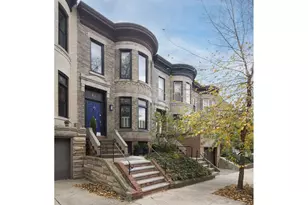 162 Senator St, Brooklyn, NY 11220 - Photo 1