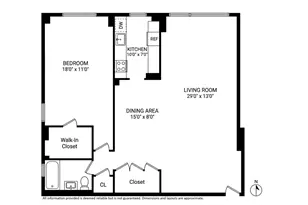 440 E 62nd St, New York City, NY 10065 - Photo 7