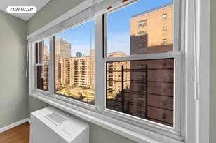 440 E 62nd St, New York, NY 10065 - Photo 3