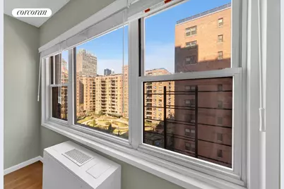 440 E 62nd Street #9B, New York City, NY 10065 - Photo 3